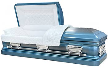 Casket